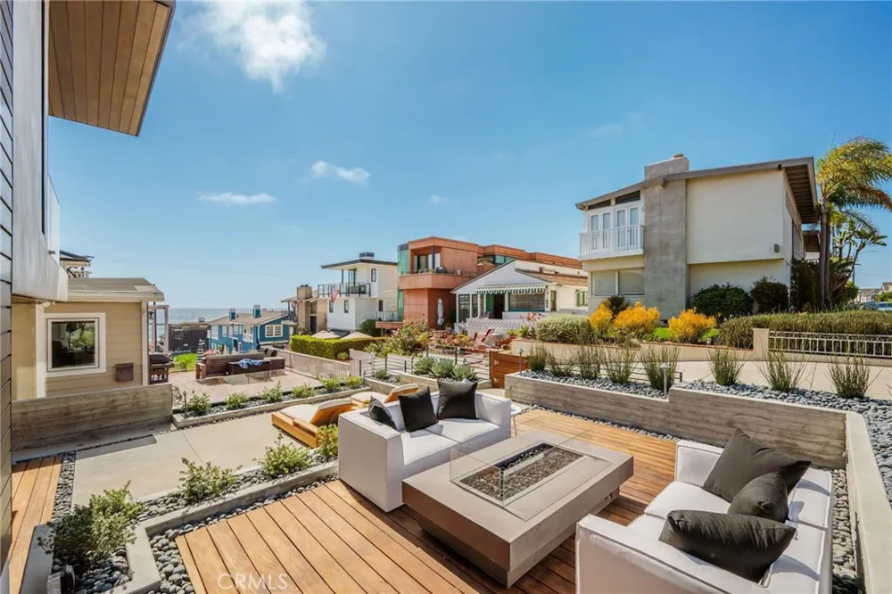 232 6th Street Manhattan Beach, CA 90266