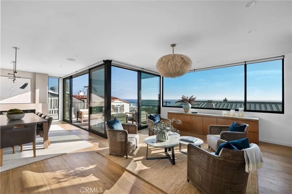 232 6th Street Manhattan Beach, CA 90266