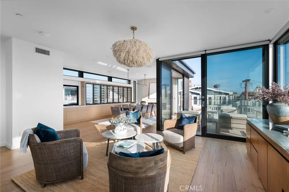 232 6th Street Manhattan Beach, CA 90266