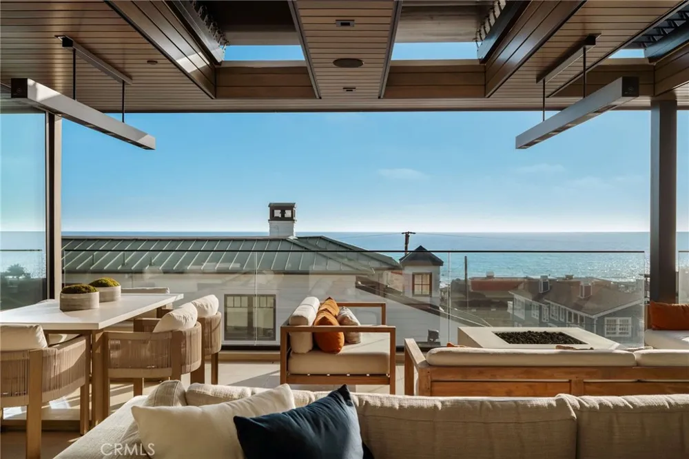 232 6th Street Manhattan Beach, CA 90266