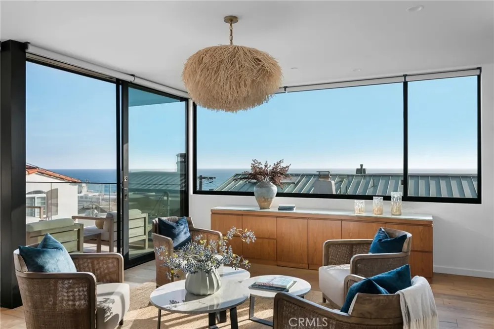 232 6th Street Manhattan Beach, CA 90266