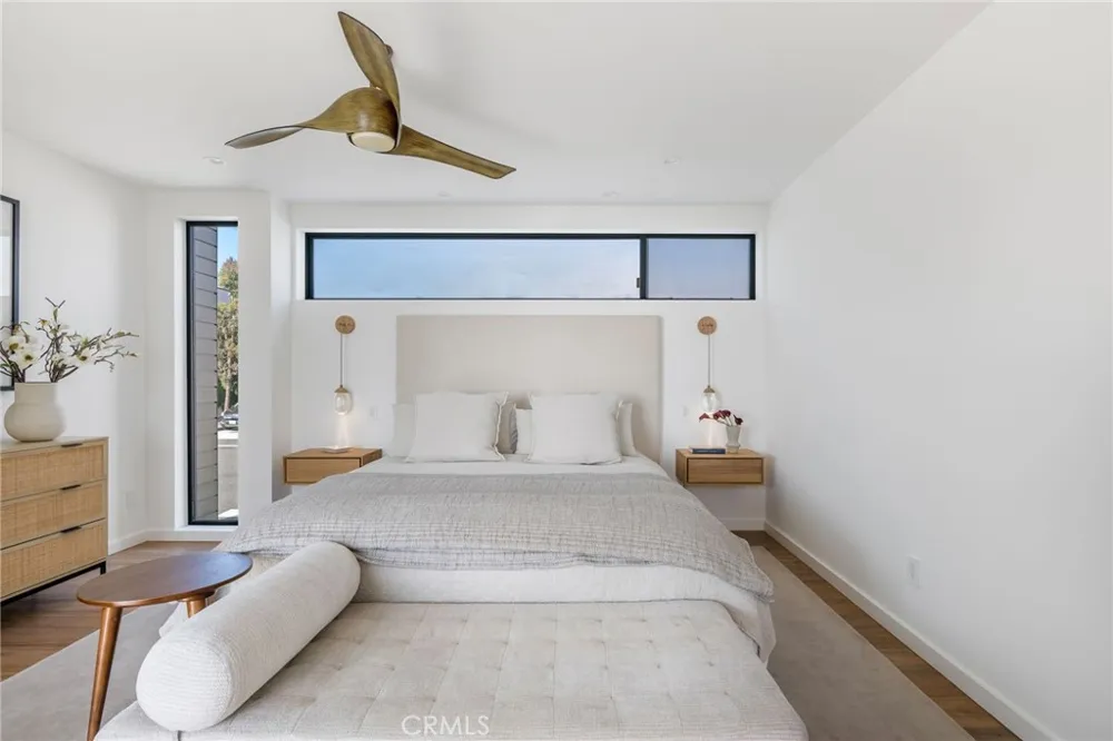 232 6th Street Manhattan Beach, CA 90266