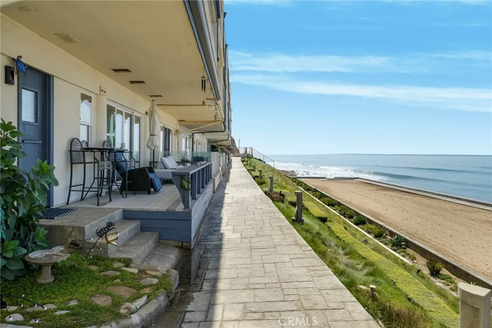 11914 Beach Club Way Malibu, CA 90265