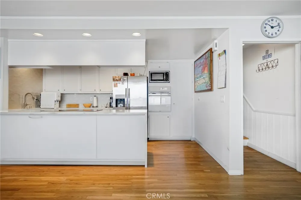 11914 Beach Club Way Malibu, CA 90265
