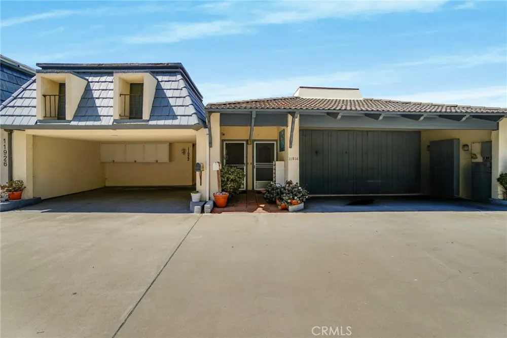 11914 Beach Club Way Malibu, CA 90265