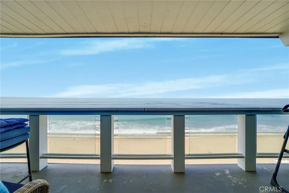 11914 Beach Club Way Malibu, CA 90265