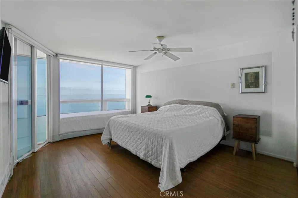 11914 Beach Club Way Malibu, CA 90265
