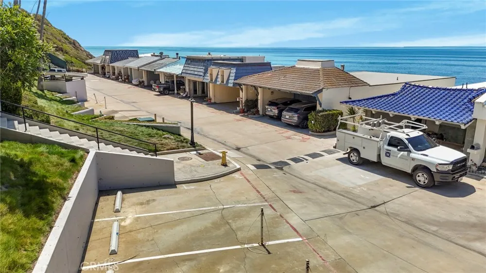 11914 Beach Club Way Malibu, CA 90265