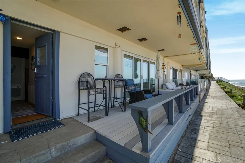 11914 Beach Club Way Malibu, CA 90265