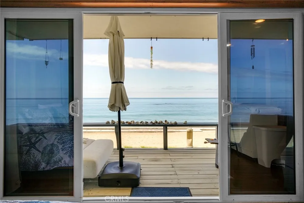 11914 Beach Club Way Malibu, CA 90265