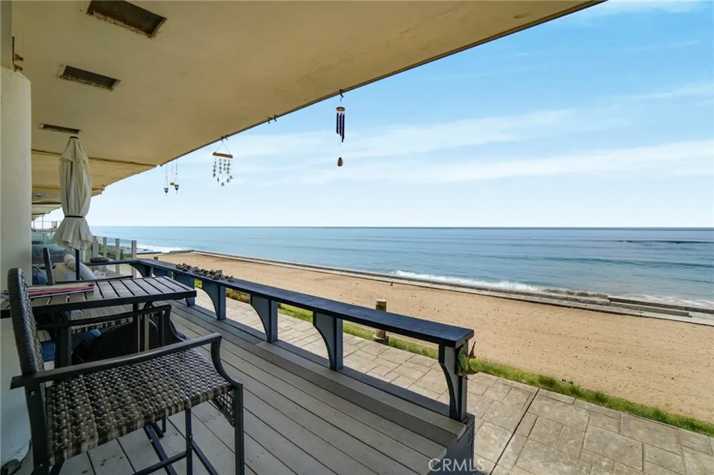 11914 Beach Club Way Malibu, CA 90265