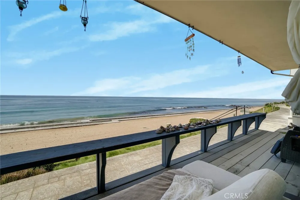 11914 Beach Club Way Malibu, CA 90265