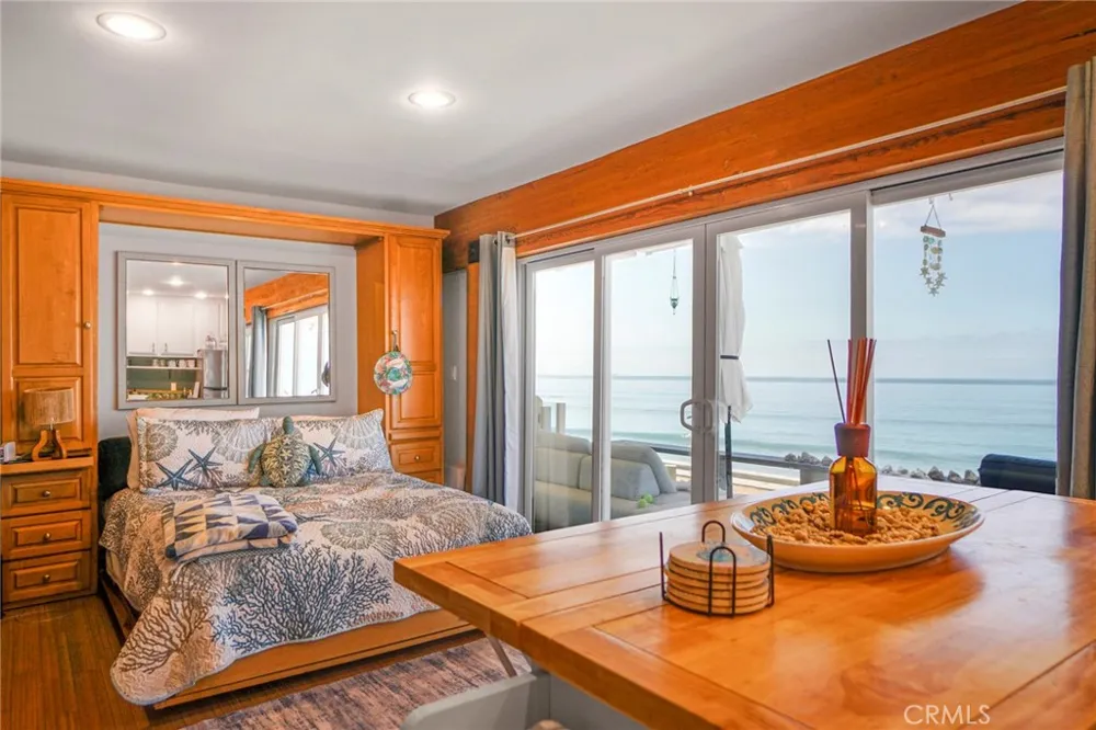 11914 Beach Club Way Malibu, CA 90265