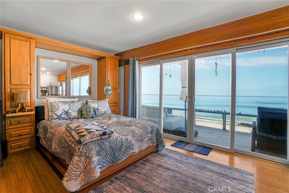 11914 Beach Club Way Malibu, CA 90265