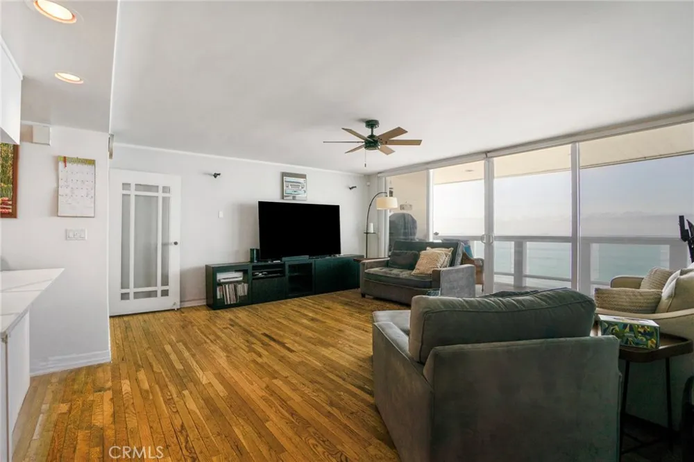 11914 Beach Club Way Malibu, CA 90265