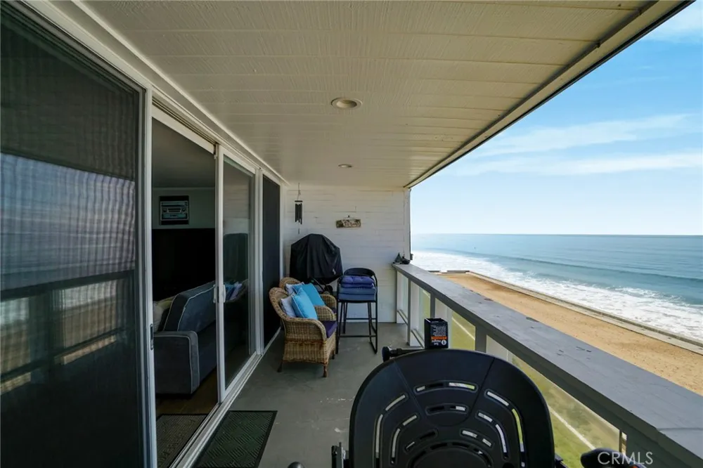 11914 Beach Club Way Malibu, CA 90265