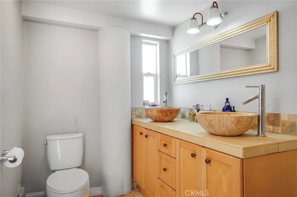 11914 Beach Club Way Malibu, CA 90265