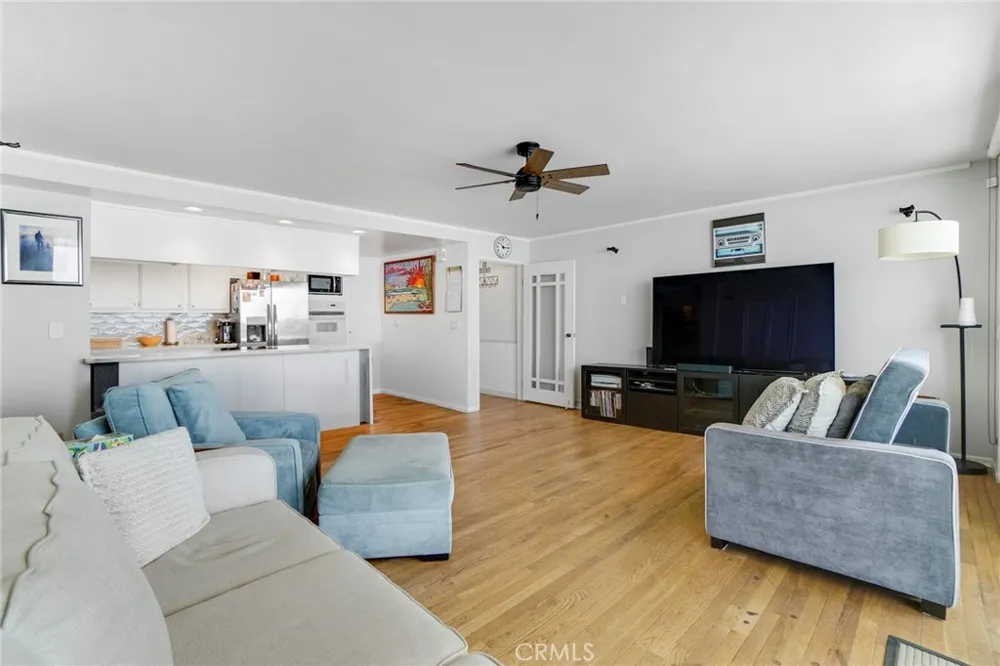 11914 Beach Club Way Malibu, CA 90265