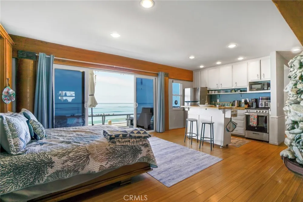 11914 Beach Club Way Malibu, CA 90265