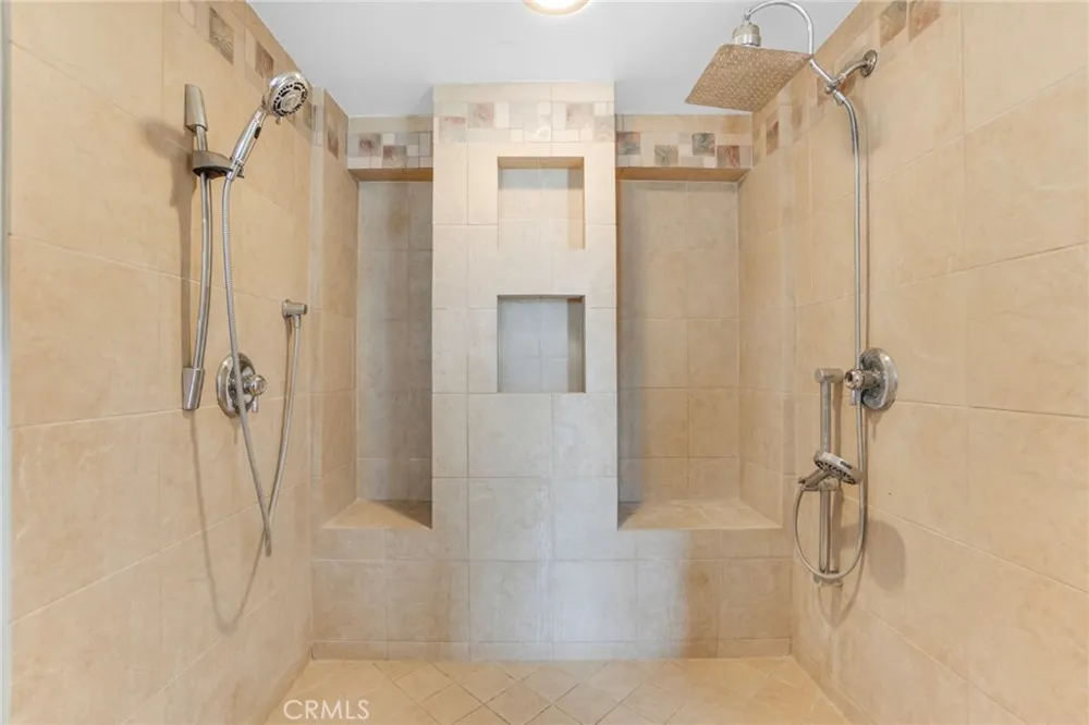 11914 Beach Club Way Malibu, CA 90265