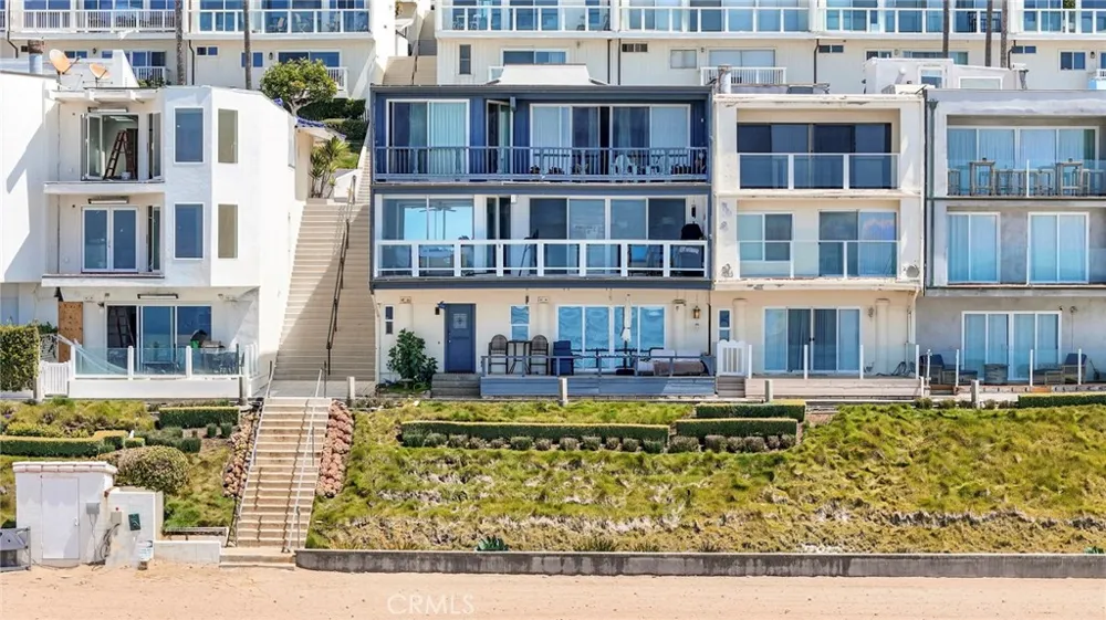 11914 Beach Club Way Malibu, CA 90265