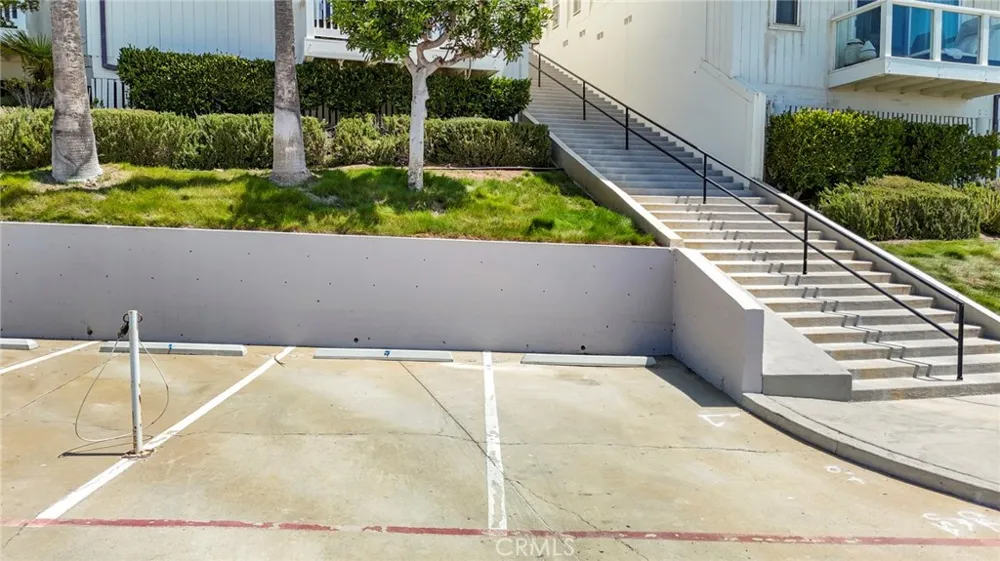 11914 Beach Club Way Malibu, CA 90265