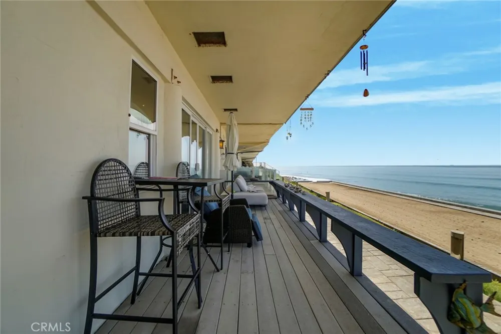 11914 Beach Club Way Malibu, CA 90265