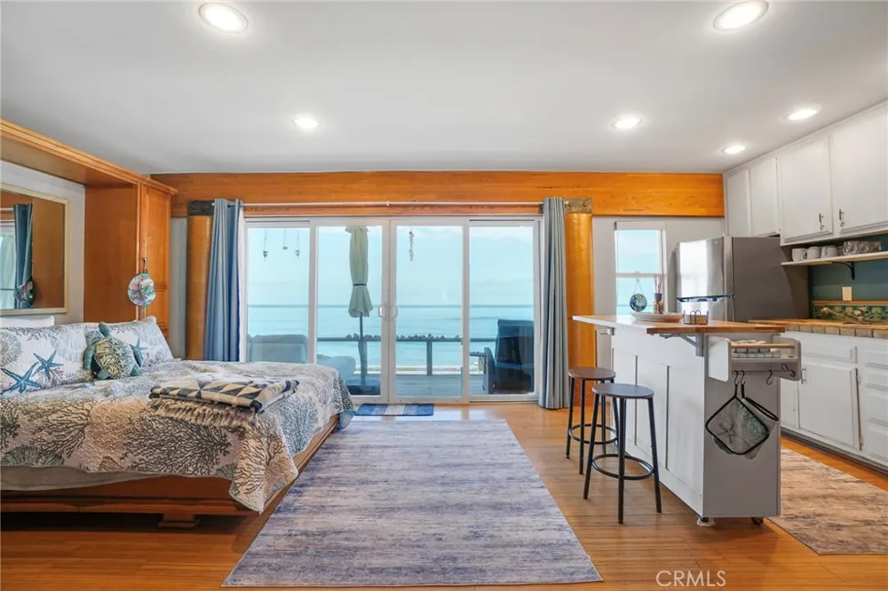 11914 Beach Club Way Malibu, CA 90265
