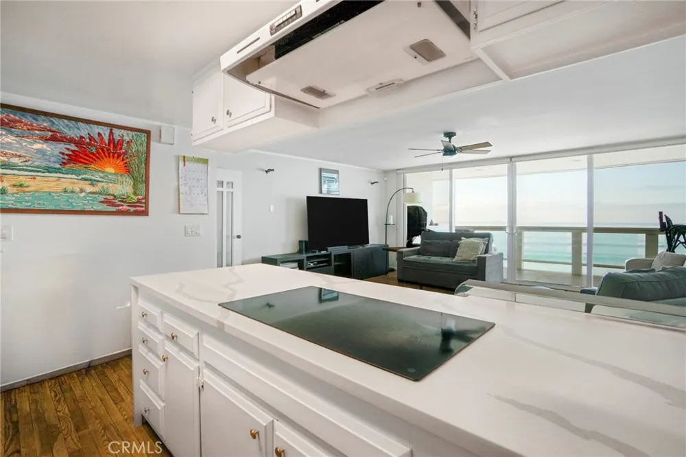 11914 Beach Club Way Malibu, CA 90265