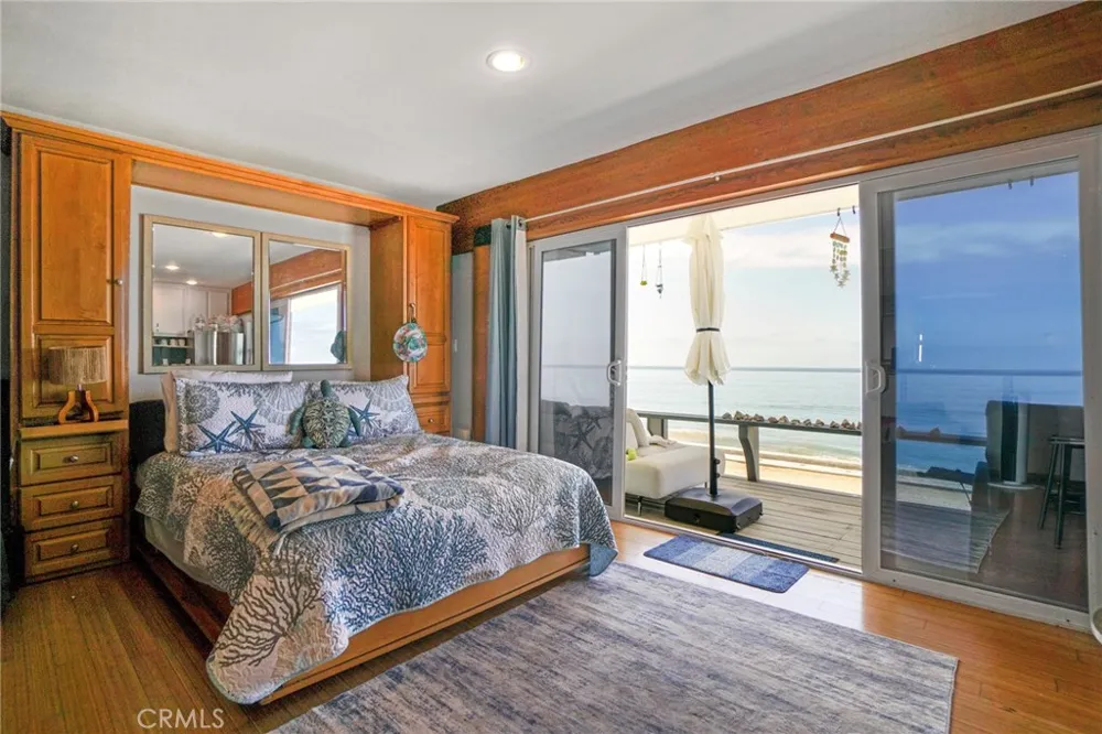11914 Beach Club Way Malibu, CA 90265