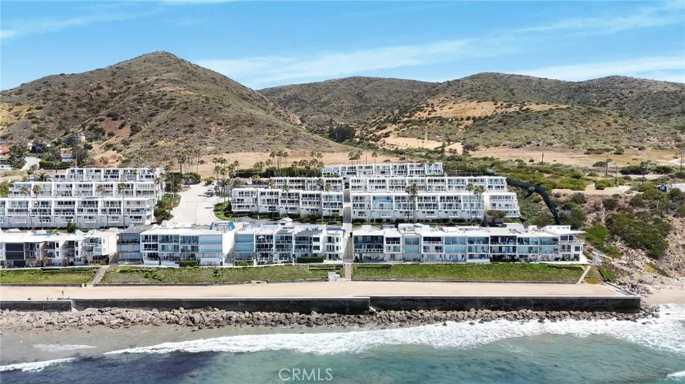 11914 Beach Club Way Malibu, CA 90265