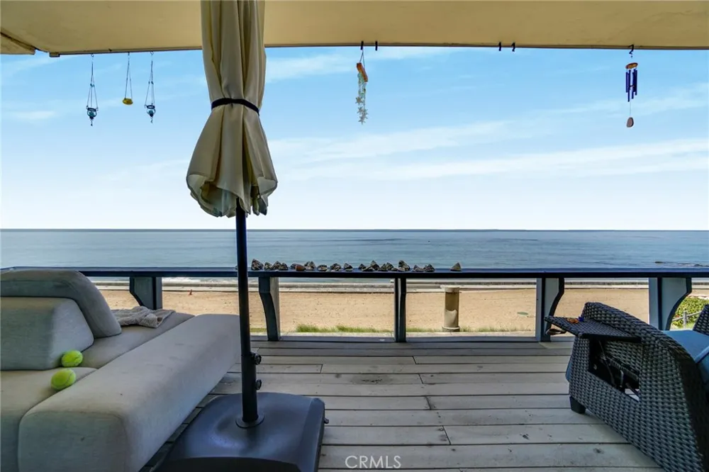 11914 Beach Club Way Malibu, CA 90265