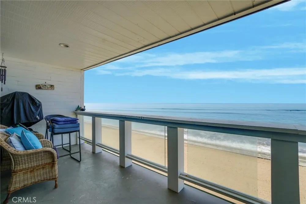 11914 Beach Club Way Malibu, CA 90265