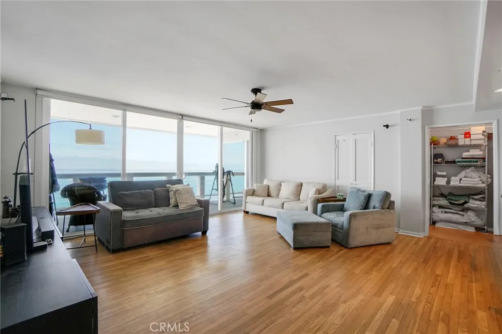 11914 Beach Club Way Malibu, CA 90265