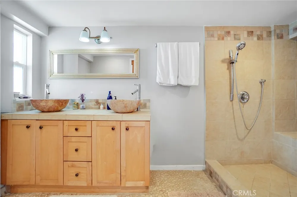 11914 Beach Club Way Malibu, CA 90265
