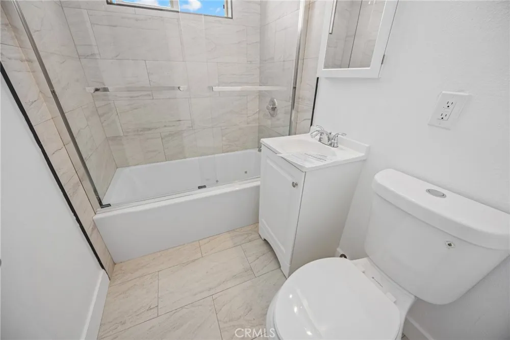 1445 Wilmington Wilmington, CA 90744