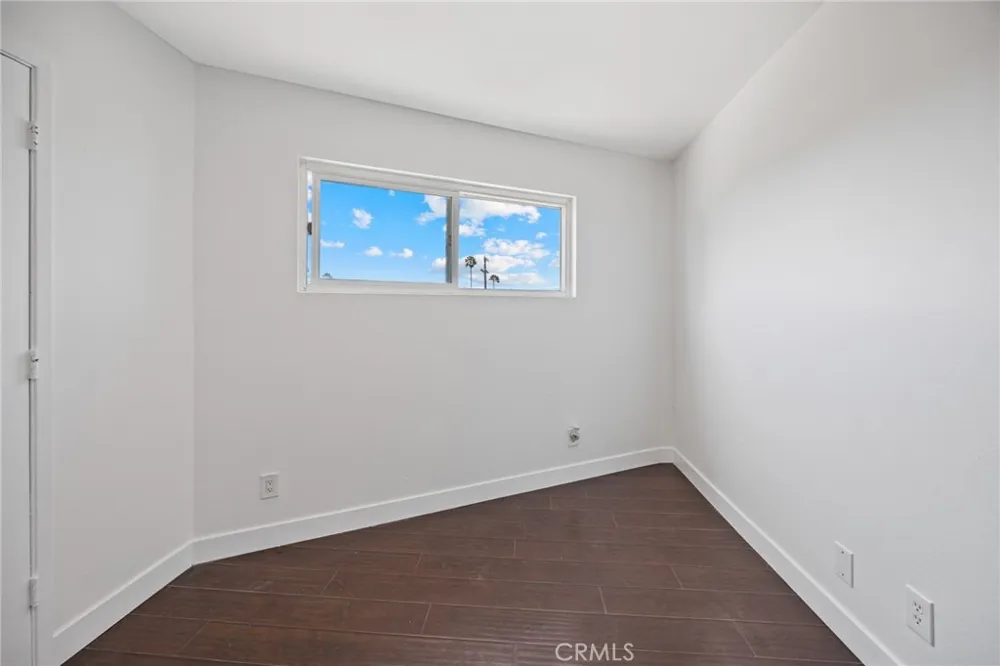 1445 Wilmington Wilmington, CA 90744