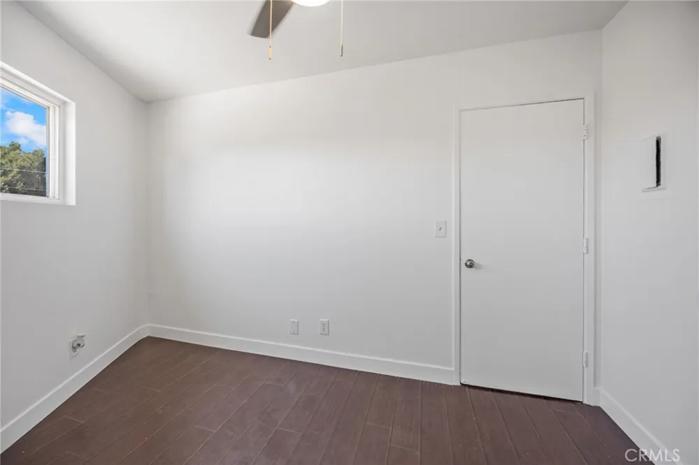 1445 Wilmington Wilmington, CA 90744
