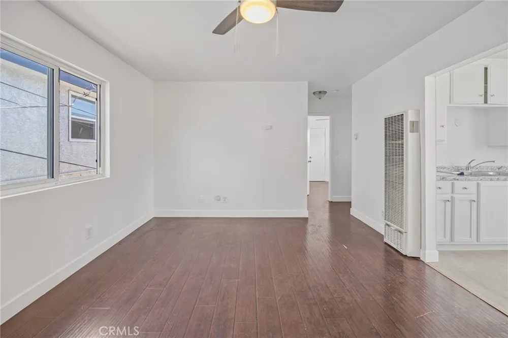 1445 Wilmington Wilmington, CA 90744