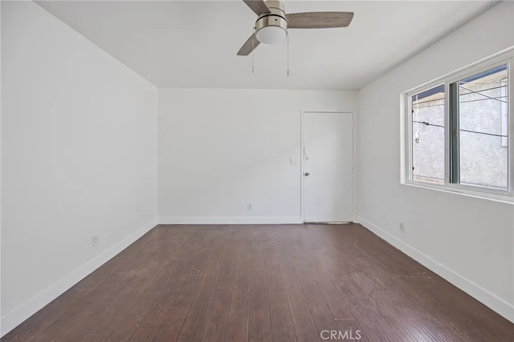 1445 Wilmington Wilmington, CA 90744