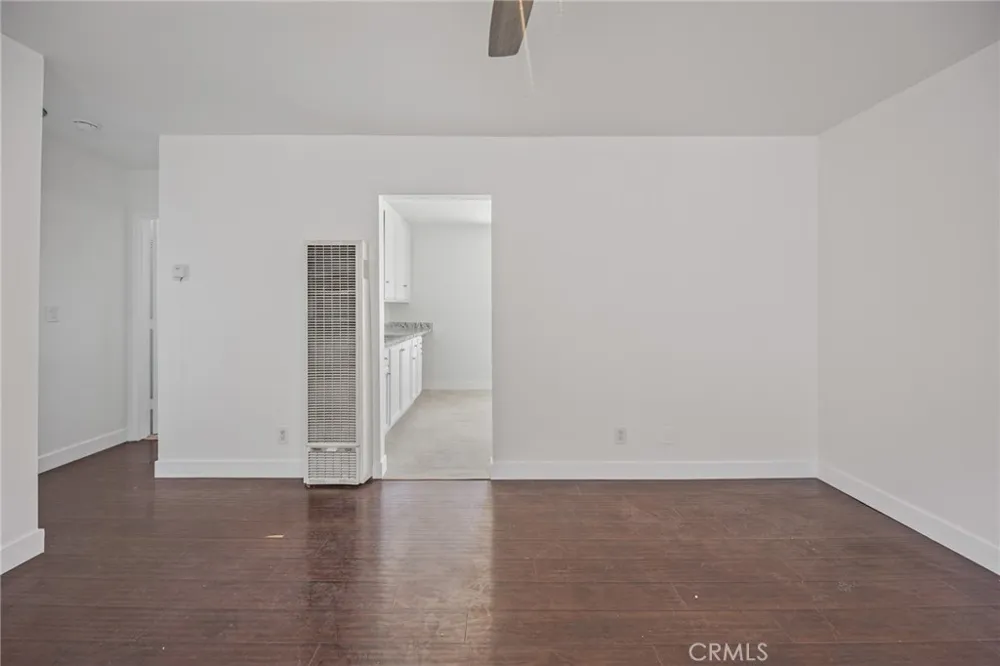 1445 Wilmington Wilmington, CA 90744