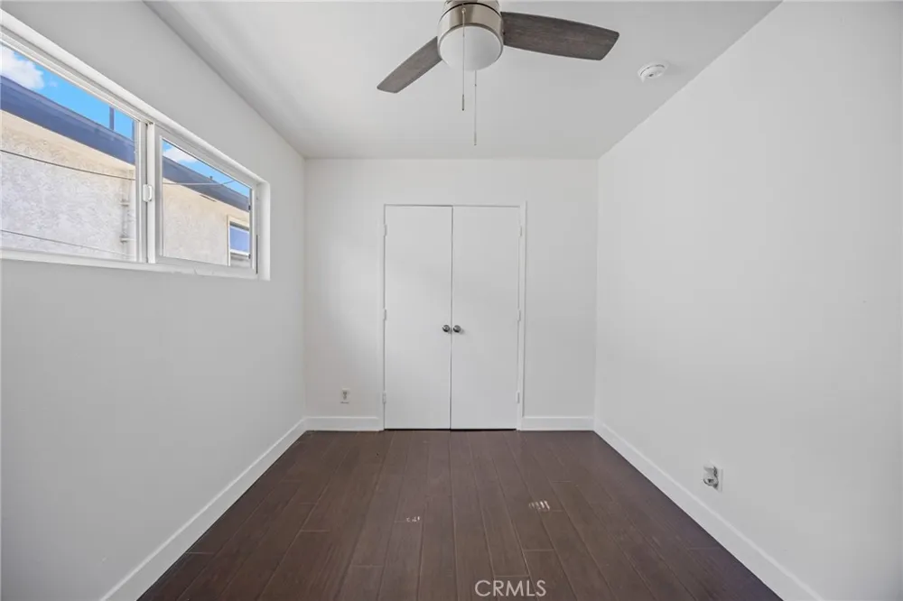 1445 Wilmington Wilmington, CA 90744