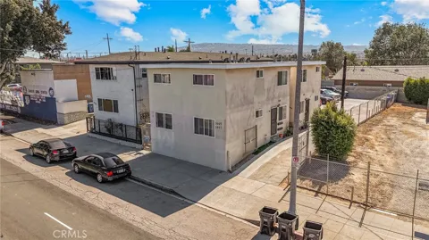 1445 Wilmington