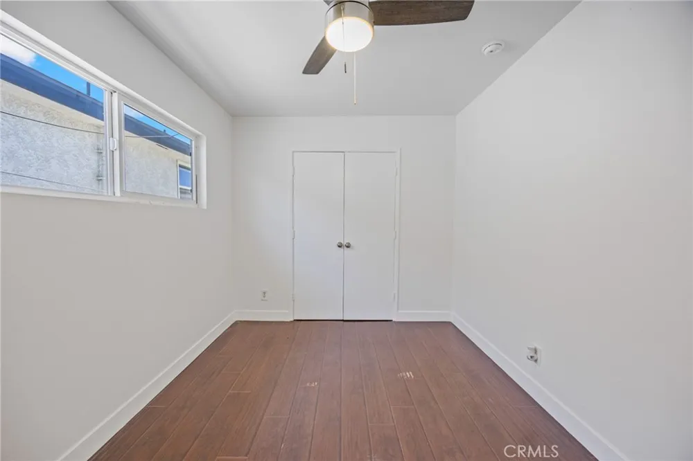 1445 Wilmington Wilmington, CA 90744