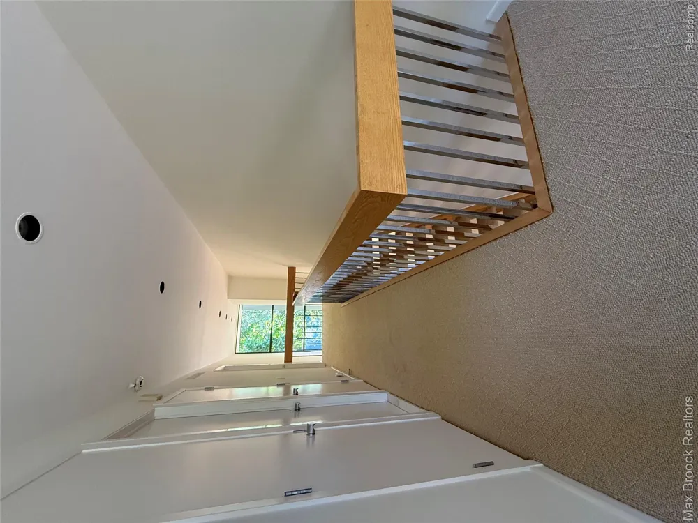32690 Ravine Drive Franklin Village, MI 48025