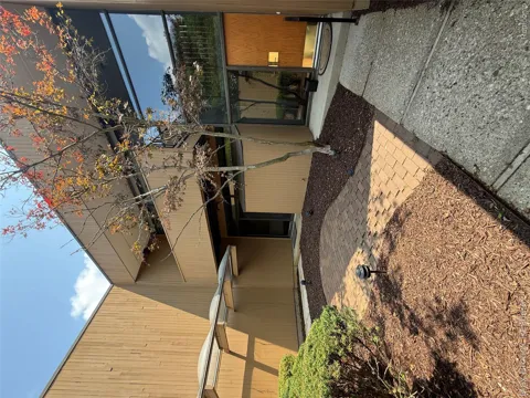 32690 Ravine Drive