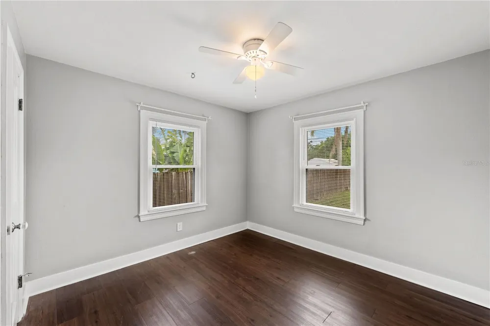 5345 38TH AVENUE St Petersburg, FL 33710