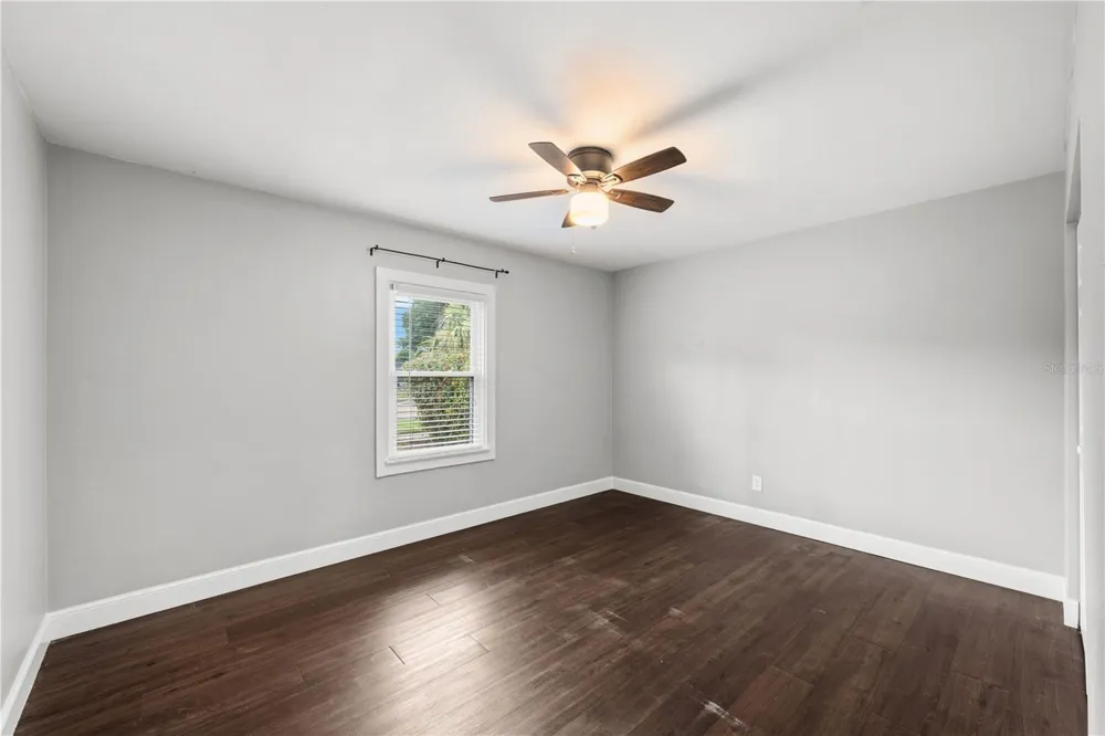 5345 38TH AVENUE St Petersburg, FL 33710
