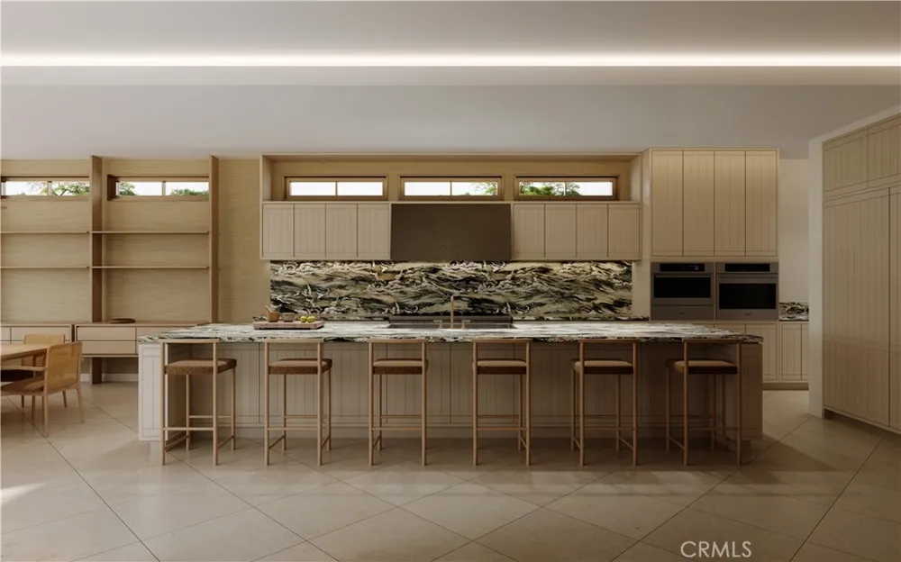 225 S meadows Manhattan Beach, CA 90266