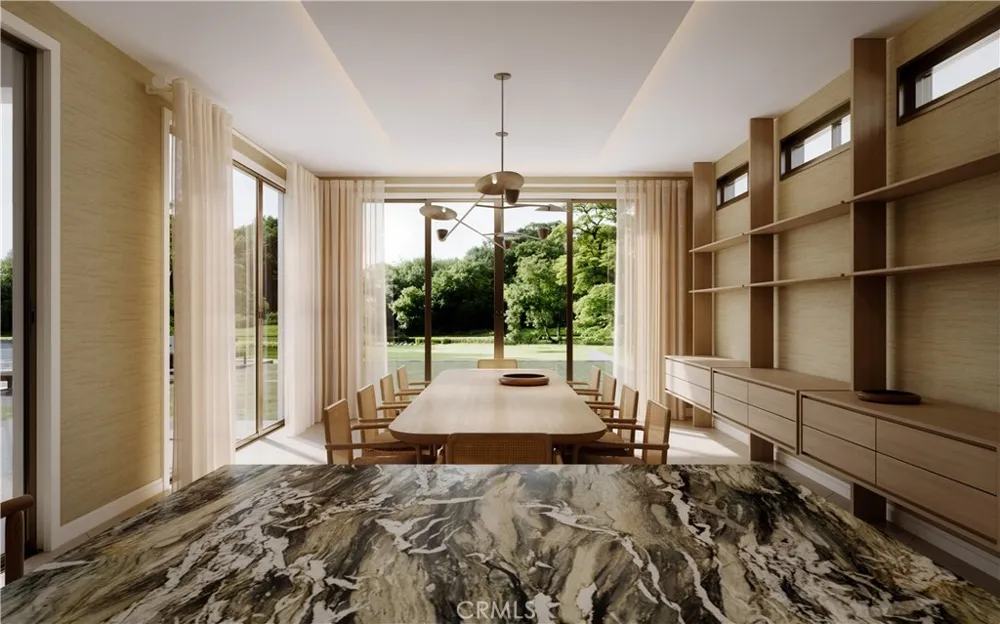 225 S meadows Manhattan Beach, CA 90266
